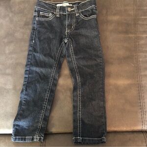 Size 2x Jeans